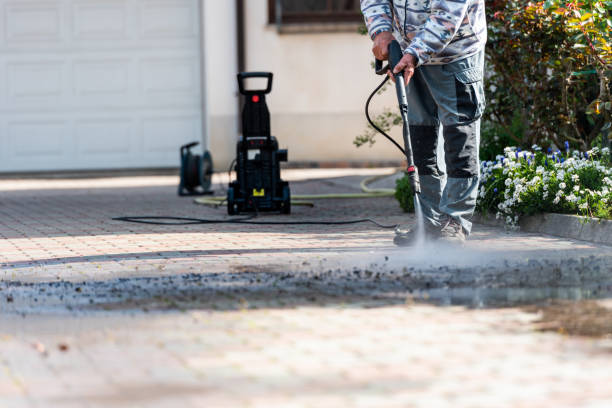 Best Best Pressure Washing Companies  in West Point, GA