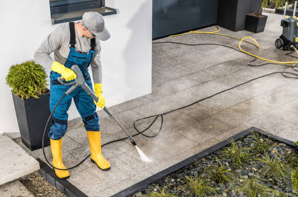 Best Pressure Washing Estimates  in West Point, GA